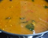 રસમ(Rasam recipe in Gujarati) રેસીપી સ્ટેપ4ફોટો