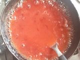 Alfajorcitos de maicena / Ojitos de membrillo