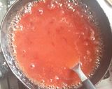 Foto del paso 4 de la receta: Alfajorcitos de maicena / Ojitos de membrillo
