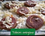 Foto langkah ke 13 dari resep Spaghetti Brulle ala Rianti Kitchen.