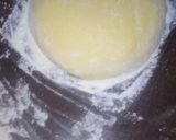 Foto del paso 5 de la receta: Alfajores de Maizena 🤤😋