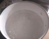 Foto del paso 1 de la receta: Arroz chino