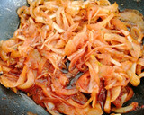 Foto del paso 4 de la receta: Atún a la andaluza