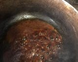 Foto del paso 6 de la receta: Cerdo asado Lucía