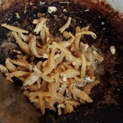 Langkah 2