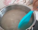 Foto langkah ke 1 dari resep How to Make Es Magic Water.