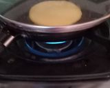 Foto langkah ke 2 dari resep 167. Simple Dorayaki.