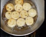 आलू स्माइली (aloo smiley recipe in Hindi) रेसिपी चरण 4 फोटो