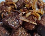 Foto langkah ke 3 dari resep KOFTAH EGYPT ala Me.