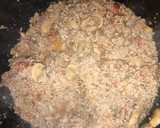 Foto del paso 6 de la receta: Lasagna