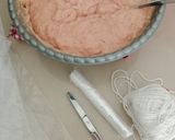 Foto langkah ke 9 dari resep Sosis Frankfurter.