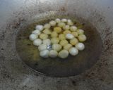 Foto langkah ke 4 dari resep Cimol.