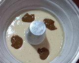Foto del paso 4 de la receta: Budín de Banana🍌 & Dulce de Leche🍯 😋😍🥳