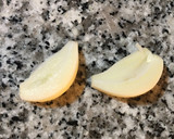 Foto del paso 3 de la receta: Gazpacho andaluz (Mambo Cecotec)