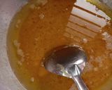 ચુરમાના લાડુ(churmana ladoo recipe in Gujarat) રેસીપી સ્ટેપ4ફોટો