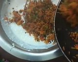 ঝাল সুজির কেক রেসিপি ধাপ - 5 ছবি