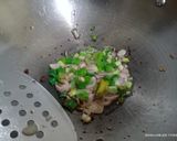 Foto langkah ke 2 dari resep Tahu Kecap.