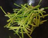 低醣醬燒肉捲便當的食譜步驟5照片