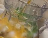 صورة لخطوة 4 من وصفة شراب سعودي