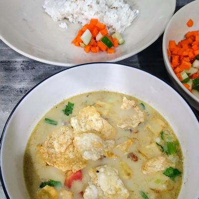 Langkah 14