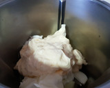 Foto del paso 2 de la receta: Dip de Cebolla