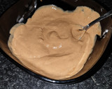 Foto del paso 3 de la receta: Solomillo a la pimienta