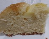 Foto del paso 3 de la receta: Torta matera con crema pastelera 🧉