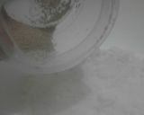 Foto langkah ke 4 dari resep Kue Kamir Tape (Palmia Butter Margarine).