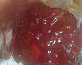 Foto del paso 6 de la receta: Jalea de membrillo
