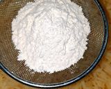 Foto del paso 5 de la receta: Pastel de Pollo