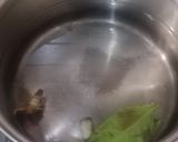 Foto langkah ke 3 dari resep Sayur Asem.