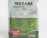 Foto del paso 1 de la receta: Ensalada de restaurante chino
