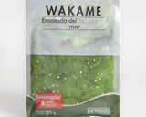 Foto del paso 1 de la receta: Ensalada de restaurante chino