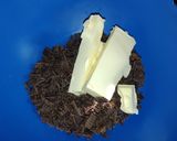 Foto del paso 1 de la receta: Marquise de chocolate