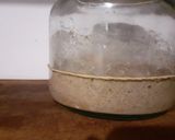 Foto del paso 7 de la receta: Masa madre