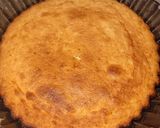 Foto del paso 5 de la receta: Cuadraditos de limón 🍋