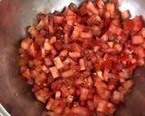 Foto del paso 5 de la receta: Ravioles rellenos