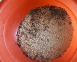 Paradicsomos csirkemell recept fázis 1 fotója