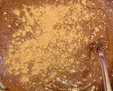 Foto del paso 2 de la receta: Queque bizcocho vegano