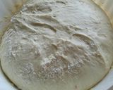 Aranygaluska recept fázis 6 fotója