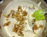 Foto del paso 6 de la receta: Torta de Chocolate