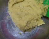Foto langkah ke 3 dari resep Timus kekinian ala mama Al.
