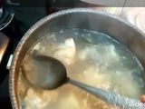 الكوارع من الآخر