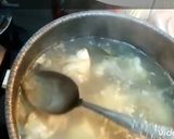 صورة لخطوة 6 من وصفة الكوارع من الآخر