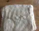 รูปขั้นตอนการทำที่ 3 ของ พายแอปเปิ้ล(Apple turnover)