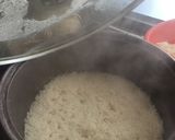 Foto del paso 5 de la receta: Col salteada con carne
