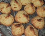 Foto del paso 6 de la receta: Coquitos