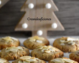 Foto del paso 7 de la receta: Almendrados saludables