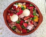 Foto del paso 3 de la receta: Judiones de la Granja a mi gusto