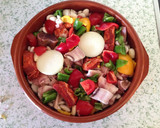 Foto del paso 3 de la receta: Judiones de la Granja a mi gusto